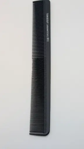 [8912] PEINE TONI 8912