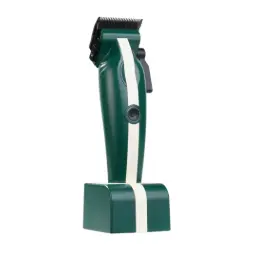 COCCO VELOCE LITE CLIPPER VERDE