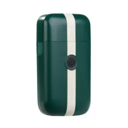 COCCO VELOCE LITE SHAVER VERDE