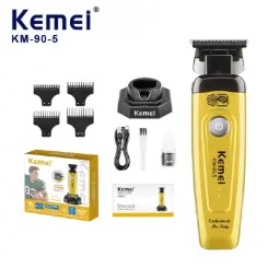 KEMEI TRIMMER KM-90-05