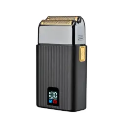 WMARK SHAVER NG-8901