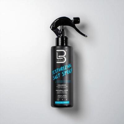 [100622] LEVEL3 TEXTURIZING SEA SALT SPRAY