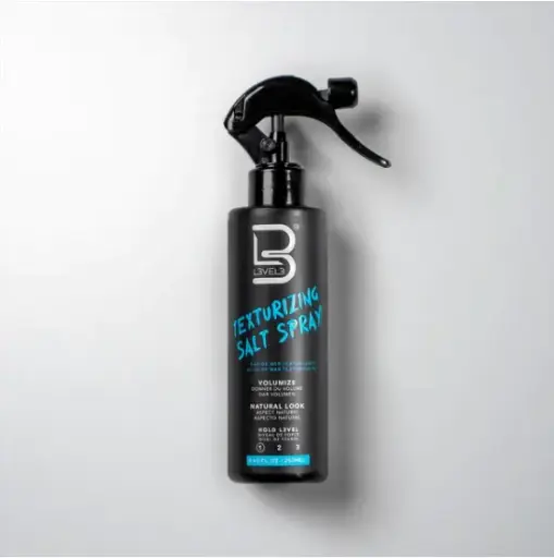 [100622] LEVEL3 TEXTURIZING SEA SALT SPRAY