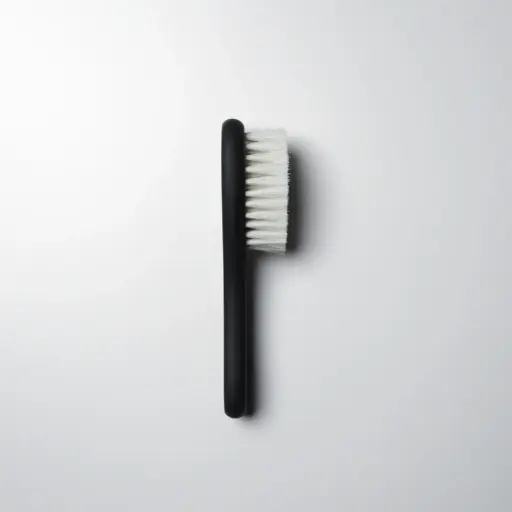 [SVB026] LEVEL3 BRISTLE BRUSH