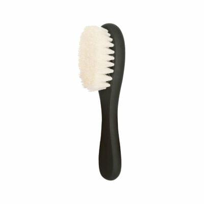 [SVB026] LEVEL3 BRISTLE BRUSH