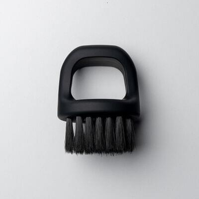 [SVB025-D] LEVEL3 LARGE FINGER BRUSH