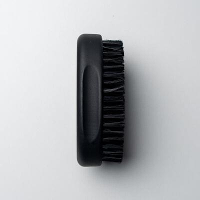 [SVB016] LEVEL3 SOFT PALM BRUSH
