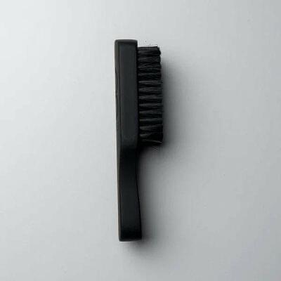[SVB020] LEVEL3 SOFT CLUB BRUSH