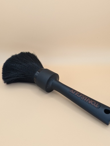 [BK-07] BROCHA LIMPIEZA