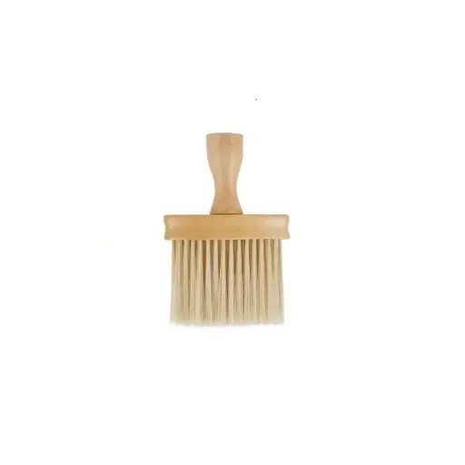 [BK-09] BROCHA NEGRA