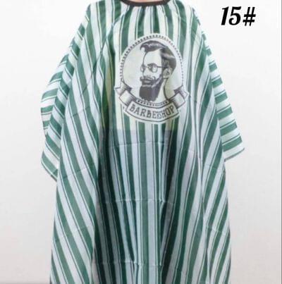 [BK-012] CAPA ESTAMPADA