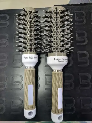 [BK-022] CEPILLO SECADO GRANDE