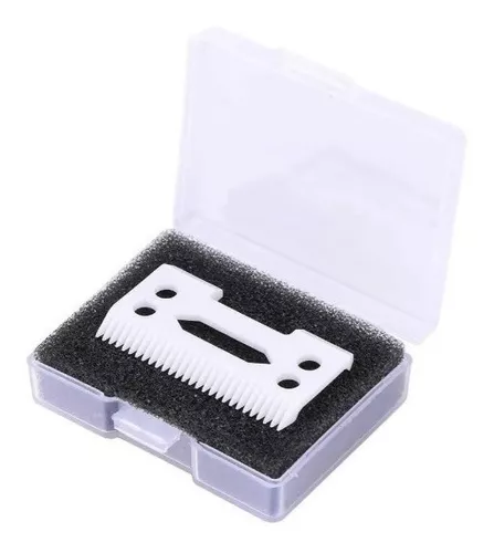 [BK-033] HOJILLA CERAMICA