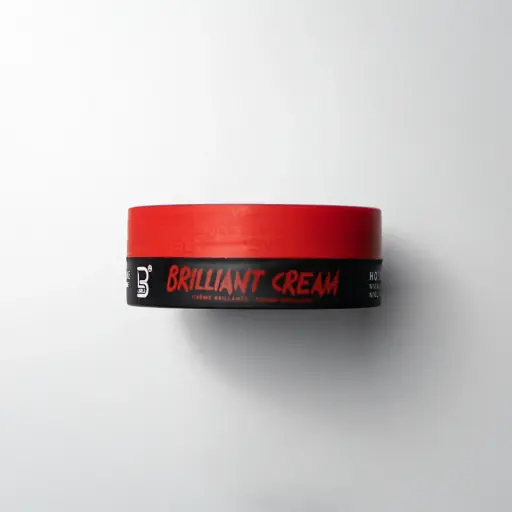 [100515] LEVEL3 CREMA BRILLIANT