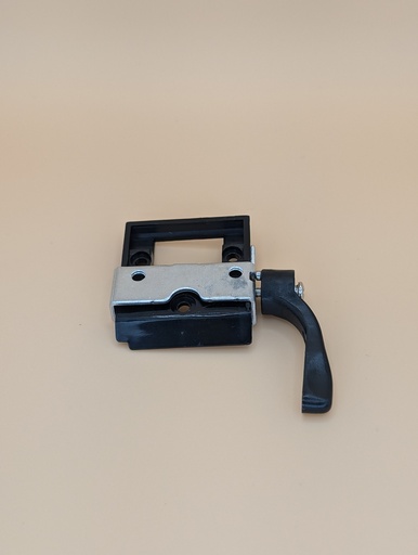 [BK-062] WAHL REPUESTO PALANCA