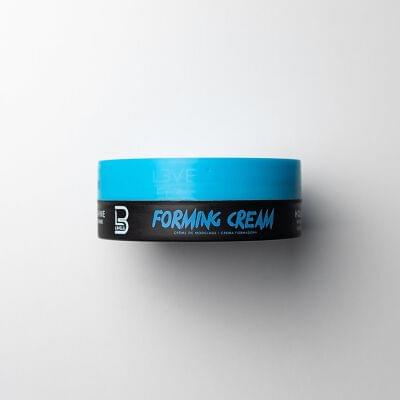 [100750] LEVEL3 FORMING CREAM 