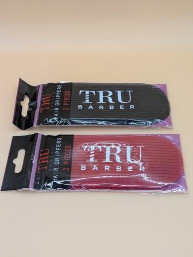 [BK-073] TRU SUJETADOR CABELLO
