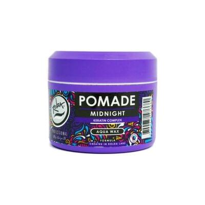 [476680] ROLDA MIDNIGHT POMADE 