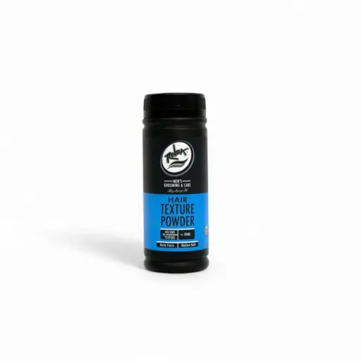 [CK-001] ROLDA POLVO TEXTURIZADOR 