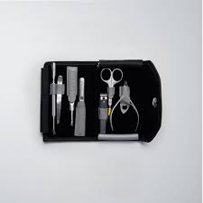 [L3-MANI] LEVEL3 SET MANICURE 7pc
