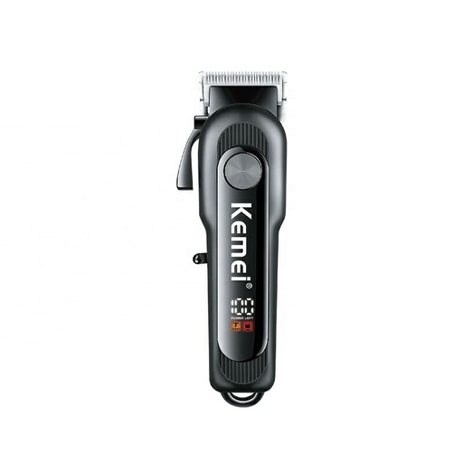[KM-1132] KEMEI CLIPPER KM-1132