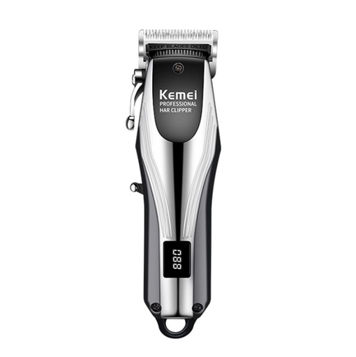 [KM-2619] KEMEI CLIPPER KM-2619