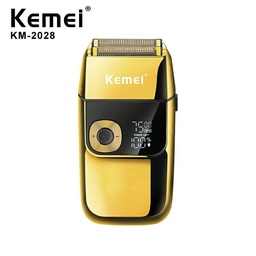 KEMEI SHAVER KM-2028