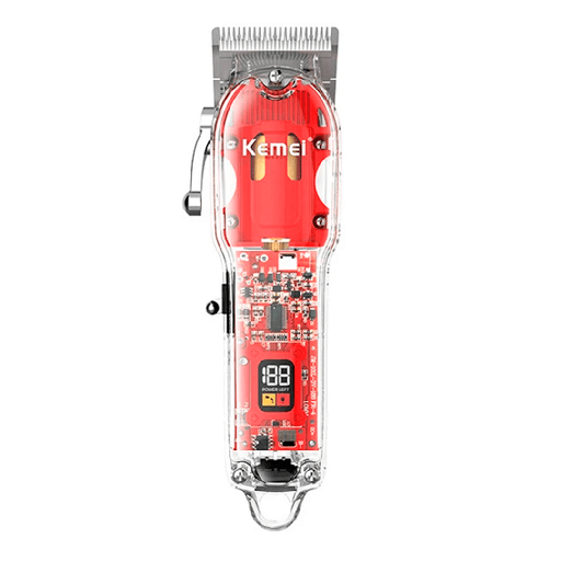 [KM-1761] KEMEI CLIPPER KM-1761