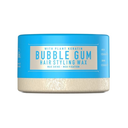 [INF-94] IMMORTAL BUBBLEGUM HAIR WAX