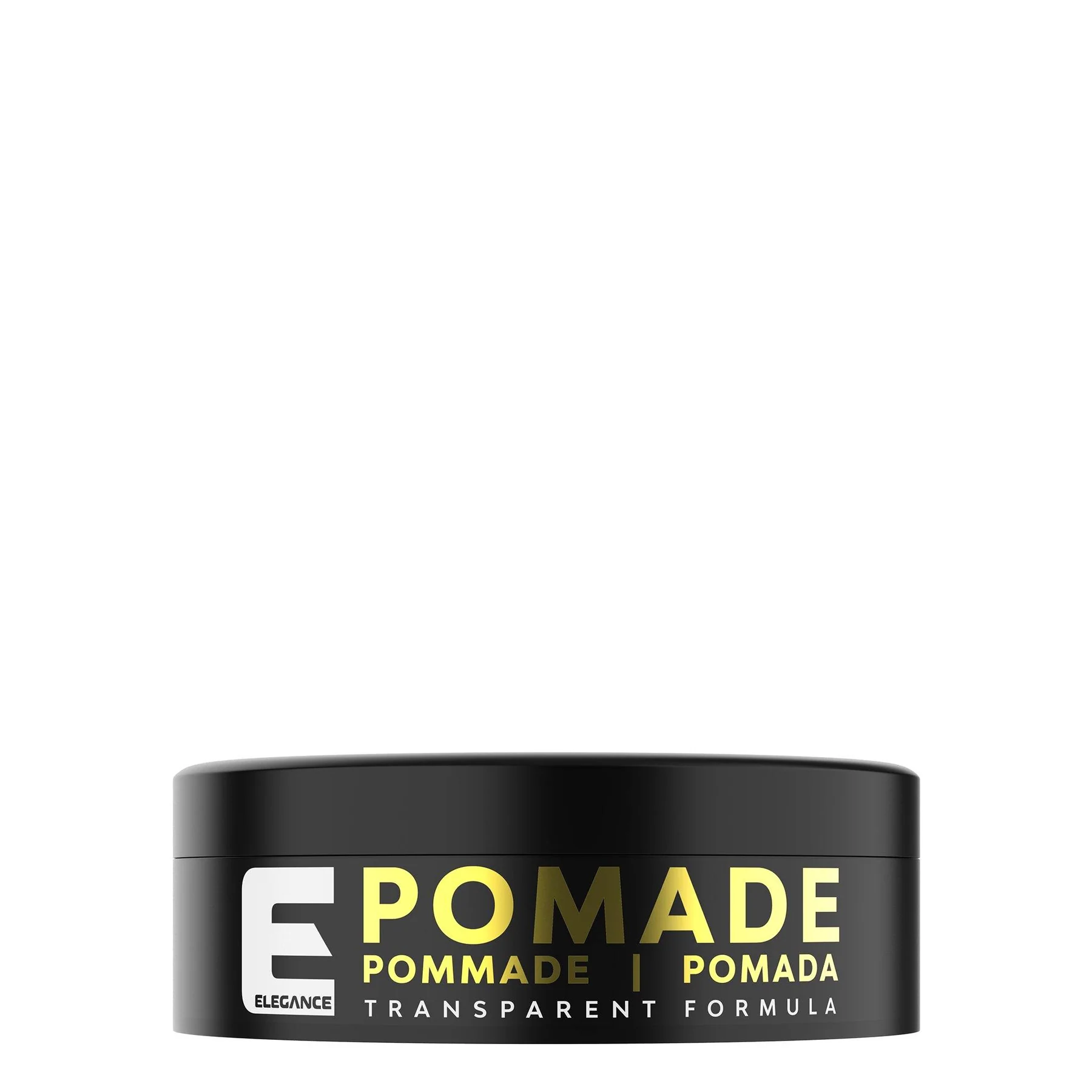 [150-163] ELEGANCE ELITE POMADE 140ml