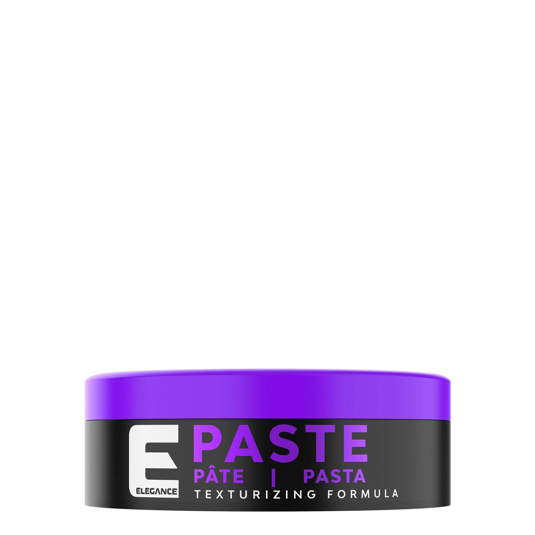 [150-164] ELEGANCE ELITE PASTE 140ml