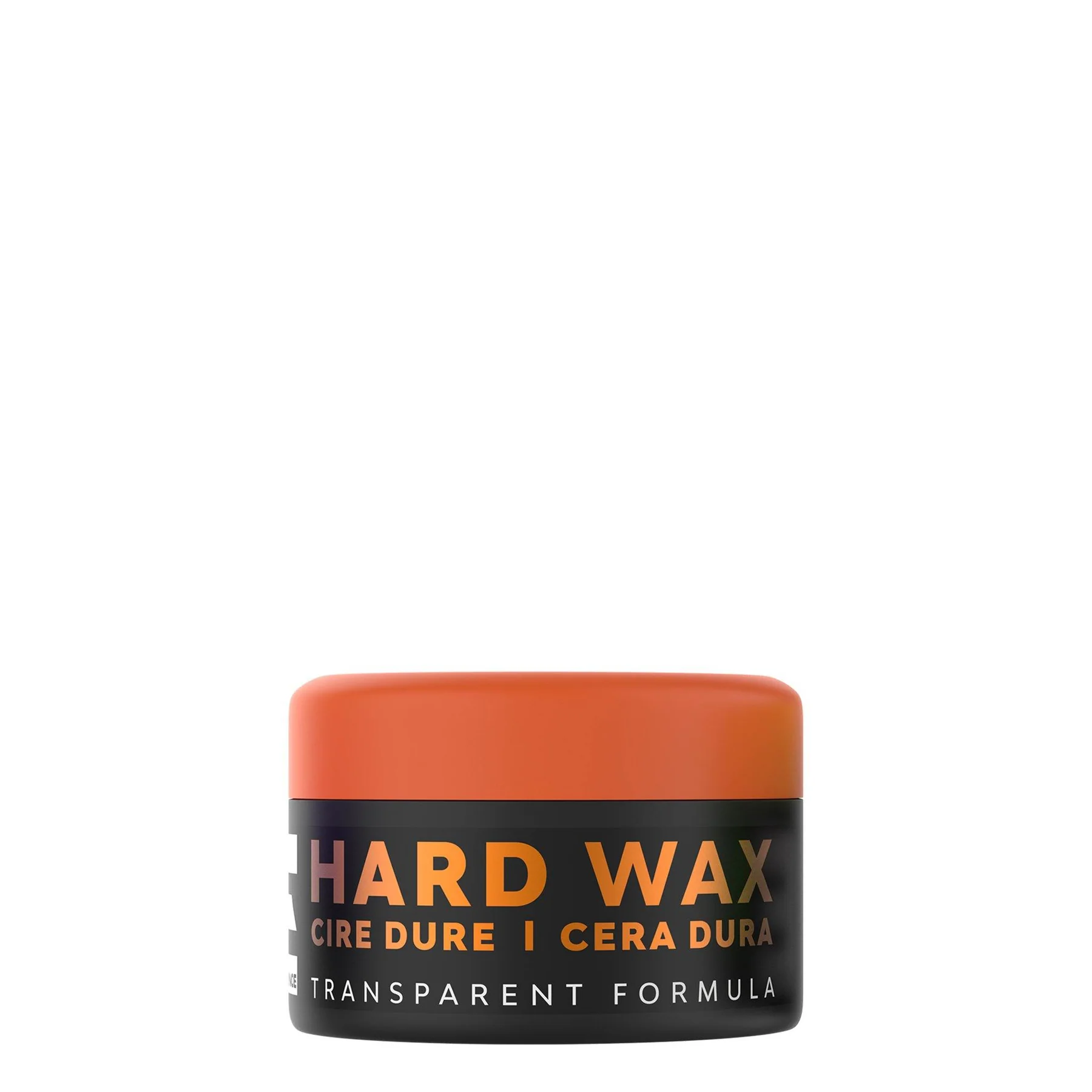 [150-175] ELEGANCE HARD WAX 100ml