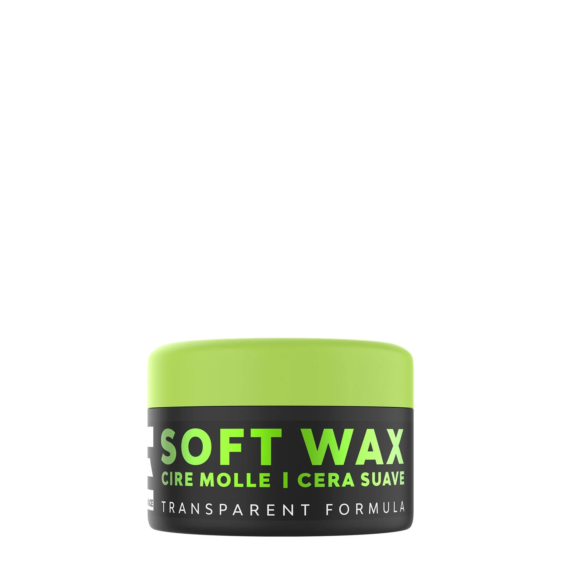 [150-176] ELEGANCE SOFT WAX 100ml