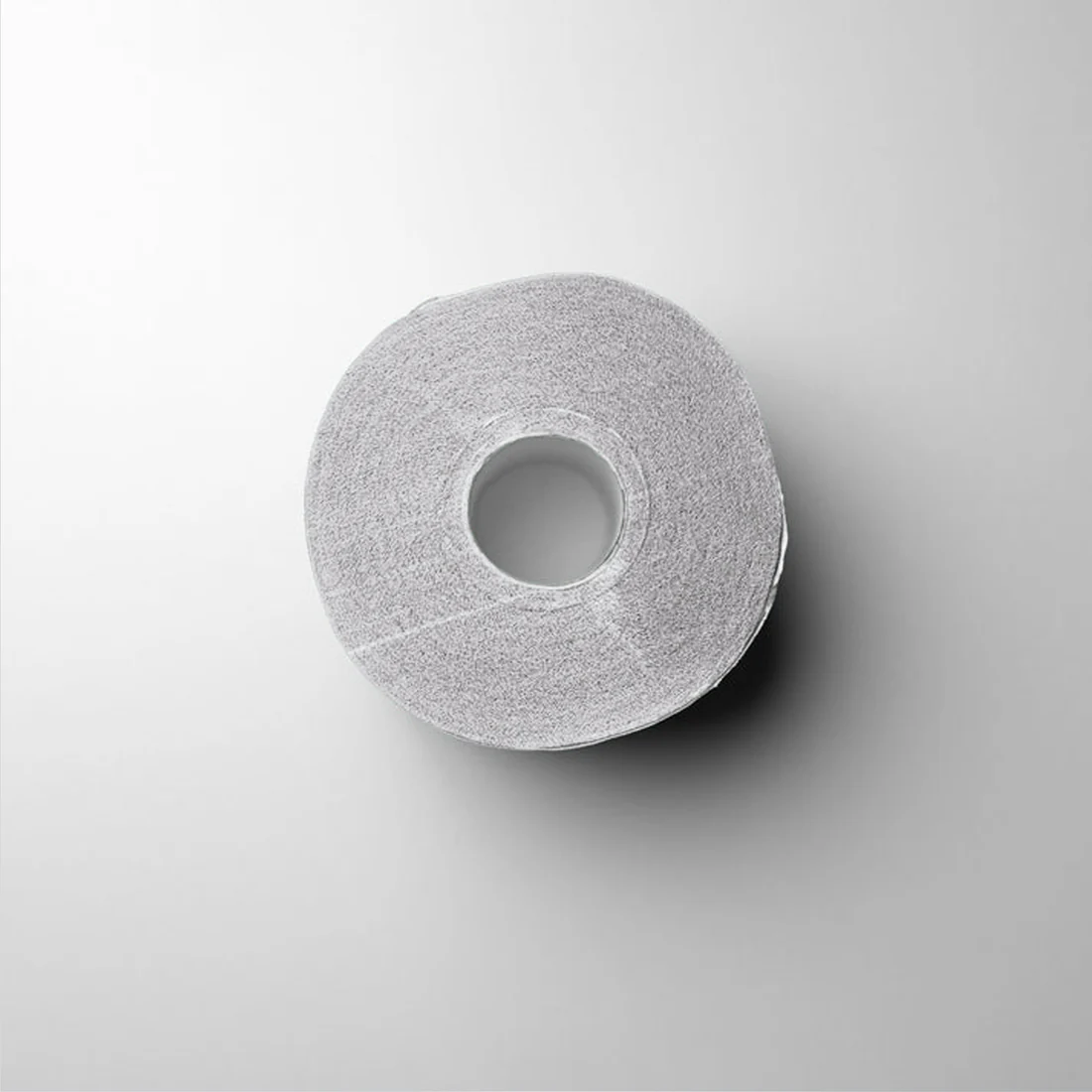 [R029W] LEVEL3 CUELLERO BLANCO