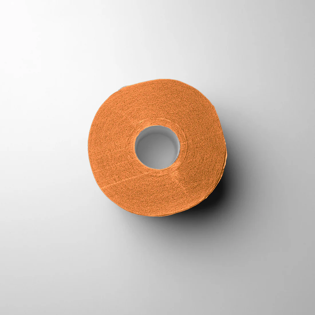 [R029O] LEVEL3 CUELLERO NARANJA