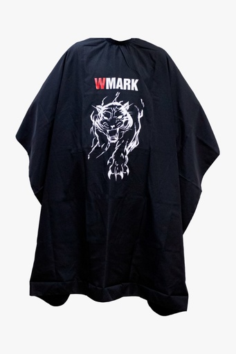 [100129] WMARK CAPA PANTERA