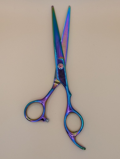 [MQC-60] TIJERA DE CORTE MQC-60