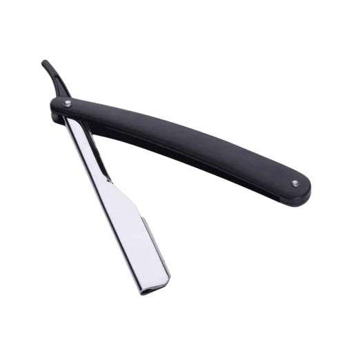 [DJ-803] NAVAJA BARBERA DJ-803