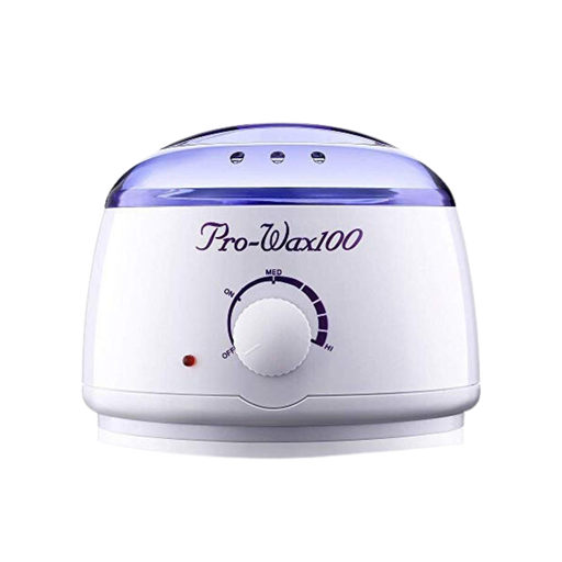 [KXH-202] WAX-100 CALENTADOR PARA CERA