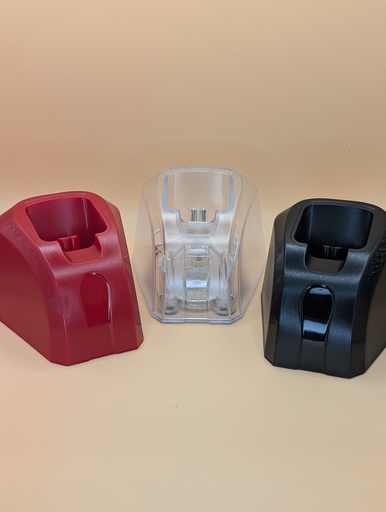 [MY-01] BASE CARGA WAHL COLOR