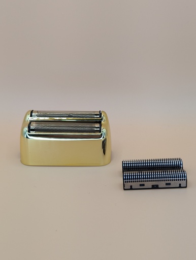 [MY-03] REPUESTO SHAVER BABYLISS