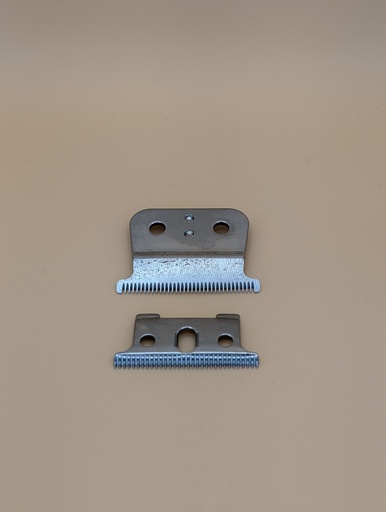 [MY-07] REPUESTO HOJILLA ANDIS OUTLINER