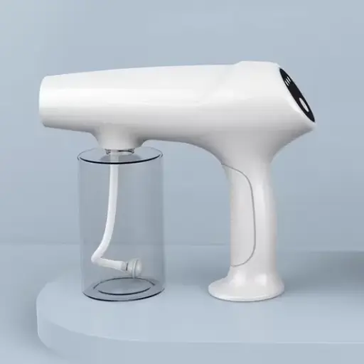 [MY-022] NANO SPRAYER 