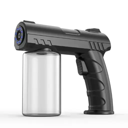 [MY-022] NANO SPRAYER 