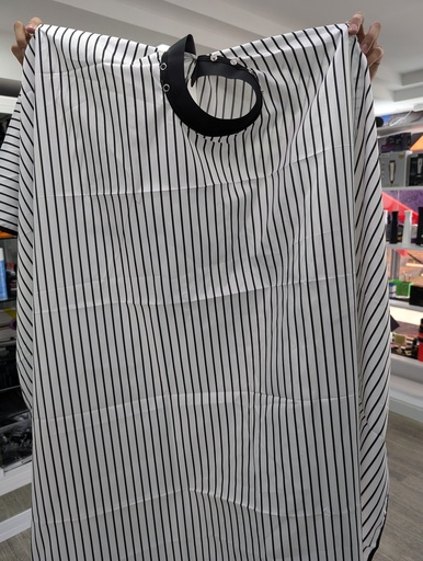 [MY-029] CAPA CUELLO GOMA