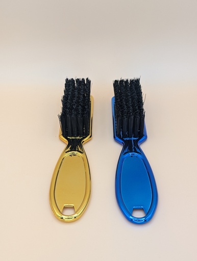 [MY-030] CEPILLO BARBERIA COLORES 