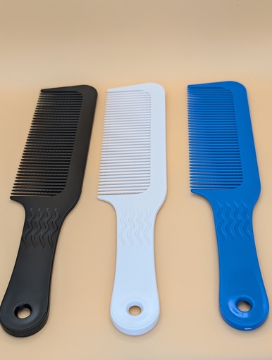 [MY-038] PEINE CORTE CARBONO