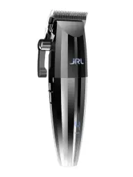 JRL CLIPPER SILVER 