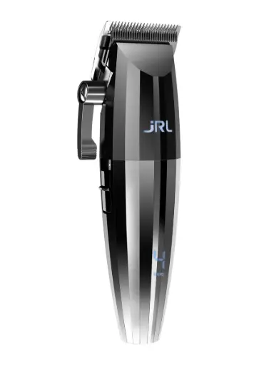 [2020C] JRL CLIPPER SILVER 