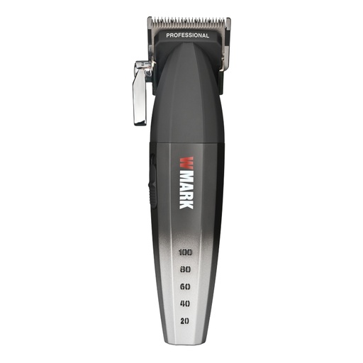 [NG-2038] WMARK CLIPPER NG-2038